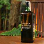 Zdjęcie produktu Szkocka whisky Passport z własną personalizacją