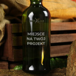 Zdjęcie produktu Ardbeg TEN whisky z własną personalizacją