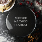 Zdjęcie produktu Patera z własną personalizacją
