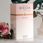 Zdjęcie produktu Dyfuzor Maison Berger Paris z personalizacją z okazji Dnia Mamy