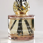 Zdjęcie produktu Dyfuzor Maison Berger Paris z personalizacją z okazji Dnia Mamy