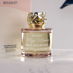 Podgląd personalizacji