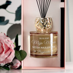 Zdjęcie produktu Dyfuzor Maison Berger Paris z personalizacją z okazji Dnia Mamy