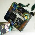 Zdjęcie produktu Dyfuzor i świeczka Maison Berger Paris z personalizacją z okazji urodzin