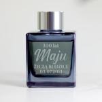 Zdjęcie produktu Dyfuzor i świeczka Maison Berger Paris z personalizacją z okazji urodzin