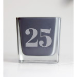 Zdjęcie produktu Dyfuzor i świeczka Maison Berger Paris z personalizacją z okazji urodzin