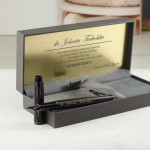 Zdjęcie produktu Personalizowane pióro Parker w podziękowaniu dla Lekarza