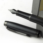 Zdjęcie produktu Personalizowane pióro Parker w podziękowaniu dla Lekarza