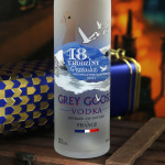 Podgląd personalizacji