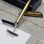 Podgląd personalizacji