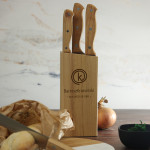 Podgląd personalizacji