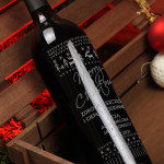 Podgląd personalizacji