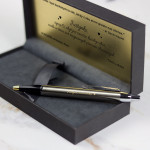 Podgląd personalizacji