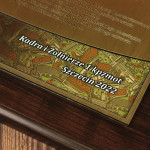 Zdjęcie produktu Podziękowanie dla wojskowego