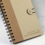 Podgląd personalizacji