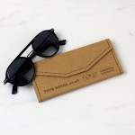 Zdjęcie produktu Tryb nerda on/off - personalizowane etui na okulary