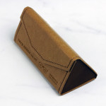 Zdjęcie produktu Tryb nerda on/off - personalizowane etui na okulary