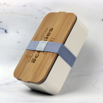 Zdjęcie produktu Cookies - grawerowany pojemnik na żywność dla informatyka / programisty