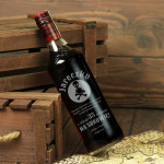 Podgląd personalizacji