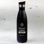 Podgląd personalizacji