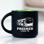 Podgląd personalizacji