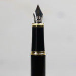 Zdjęcie produktu Grawerowane pióro Parker w etui z personalizacją dla Wychowawcy