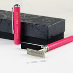 Podgląd personalizacji