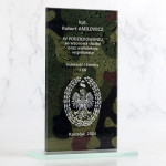 Podgląd personalizacji