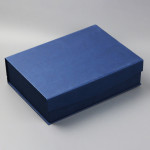 Zdjęcie produktu Golf Club - grawerowana statuetka z personalizacją