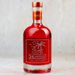 Zdjęcie produktu Grawerowane Mionetto Aperitivo z personalizacją na dowolną okazję