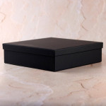 Zdjęcie produktu Straż Graniczna - grawerowana szklana statuetka z personalizacją