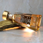 Zdjęcie produktu Grawerowana tequila z personalizacją z okazji urodzin bądź rocznicy