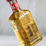 Zdjęcie produktu Grawerowana Tequila Olmeca z personalizacją na dowolną okazję