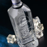 Zdjęcie produktu Salud! - grawerowana Tequila Jose Cuervo z personalizacją