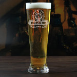 Podgląd personalizacji