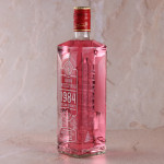 Zdjęcie produktu Grawerowany Beefeater Gin z personalizacją na urodziny