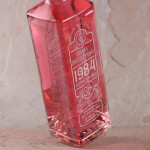 Zdjęcie produktu Grawerowany Beefeater Gin z personalizacją na urodziny