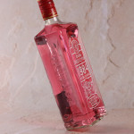 Zdjęcie produktu Grawerowany Beefeater Gin z personalizacją na urodziny