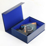 Zdjęcie produktu Grawerowana kryształowa statuetka z nadrukiem oraz personalizacją na dowolną okazję