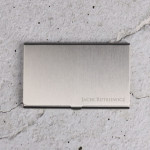 Podgląd personalizacji