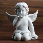 Podgląd personalizacji