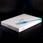 Zdjęcie produktu Grawerowany zestaw sztućców Sambonet z personalizowanym monogramem