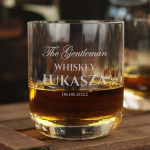 Podgląd personalizacji