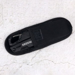 Zdjęcie produktu Grawerowany multitool Schwarzwolf Noble z personalizacją