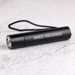 Podgląd personalizacji