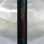 Zdjęcie produktu ThoughtsBook - grawerowany notatnik z personalizacją