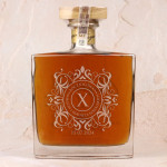 Podgląd personalizacji