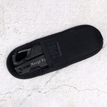 Zdjęcie produktu Personalizowany multitool Schwarzwolf  z wygrawerowanym imieniem i nazwiskiem