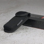 Zdjęcie produktu Personalizowany multitool Schwarzwolf  z wygrawerowanym imieniem i nazwiskiem