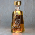 Zdjęcie produktu Grawerowana tequila z personalizacją na urodziny